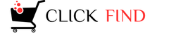 Click Find